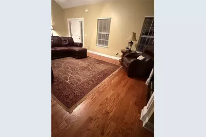 805 Thomas Avenue, Chickamauga, GA 30707 - Photo 20