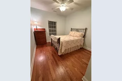 805 Thomas Avenue, Chickamauga, GA 30707 - Photo 38