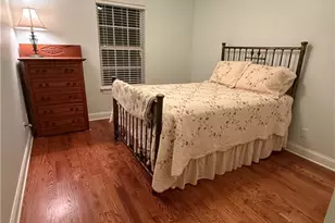 805 Thomas Ave, Chickamauga, GA 30707 - Photo 38