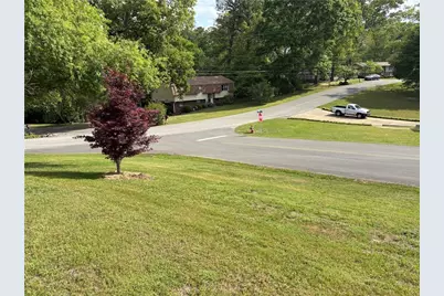 805 Thomas Avenue, Chickamauga, GA 30707 - Photo 6
