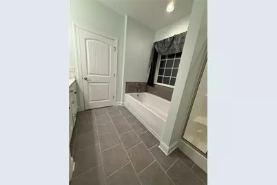 805 Thomas Avenue, Chickamauga, GA 30707 - Photo 58
