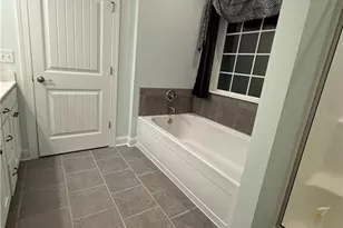 805 Thomas Ave, Chickamauga, GA 30707 - Photo 58