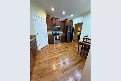 805 Thomas Avenue, Chickamauga, GA 30707 - Photo 24