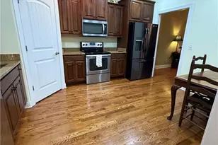 805 Thomas Ave, Chickamauga, GA 30707 - Photo 24