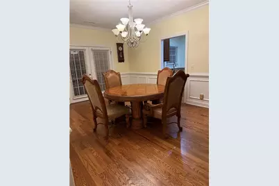 805 Thomas Avenue, Chickamauga, GA 30707 - Photo 22