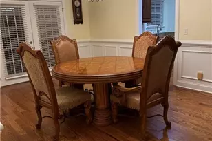 805 Thomas Ave, Chickamauga, GA 30707 - Photo 22