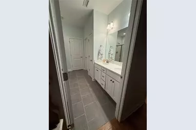 805 Thomas Avenue, Chickamauga, GA 30707 - Photo 56