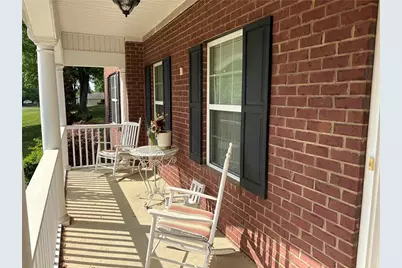 805 Thomas Avenue, Chickamauga, GA 30707 - Photo 10