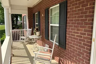 805 Thomas Ave, Chickamauga, GA 30707 - Photo 10