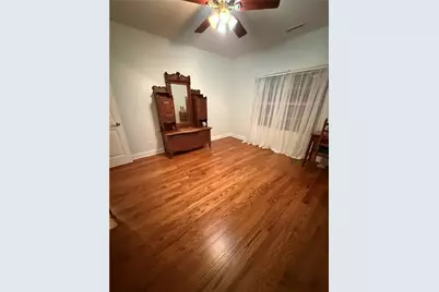 805 Thomas Avenue, Chickamauga, GA 30707 - Photo 40