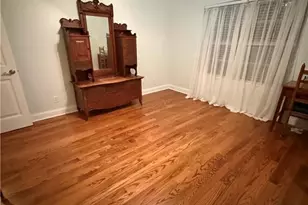 805 Thomas Ave, Chickamauga, GA 30707 - Photo 40