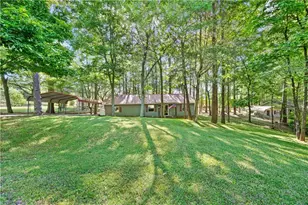 704 Johnson Rd SE, Adairsville, GA 30103 - Photo 2