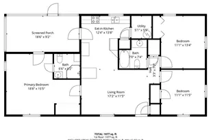 704 Johnson Rd SE, Adairsville, GA 30103 - Photo 36