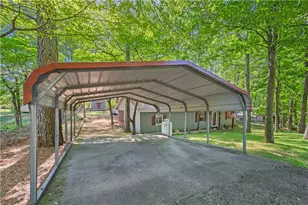 704 Johnson Rd SE, Adairsville, GA 30103 - Photo 6