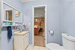 704 Johnson Rd SE, Adairsville, GA 30103 - Photo 32