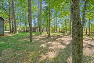 704 Johnson Rd SE, Adairsville, GA 30103 - Photo 38