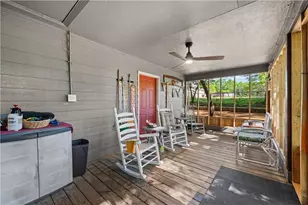 704 Johnson Rd SE, Adairsville, GA 30103 - Photo 4