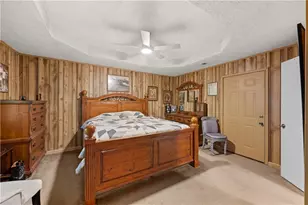 704 Johnson Rd SE, Adairsville, GA 30103 - Photo 28