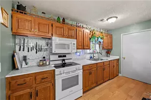 704 Johnson Rd SE, Adairsville, GA 30103 - Photo 22