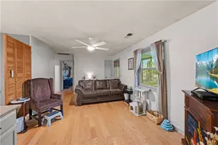 704 Johnson Rd SE, Adairsville, GA 30103 - Photo 16