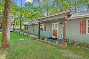 704 Johnson Rd SE, Adairsville, GA 30103 - Photo 12