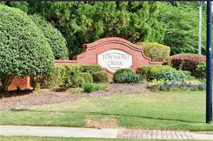 515 Friars Head Dr, Suwanee, GA 30024 - Photo 34