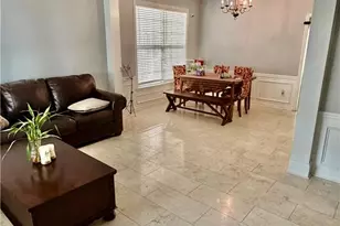 515 Friars Head Dr, Suwanee, GA 30024 - Photo 6