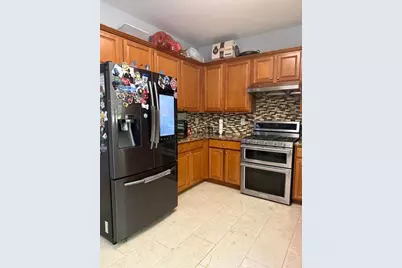 515 Friars Head Drive, Suwanee, GA 30024 - Photo 12