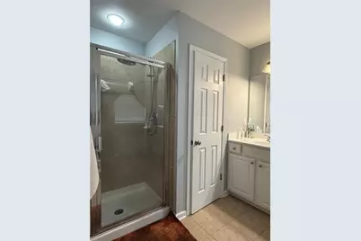 515 Friars Head Drive, Suwanee, GA 30024 - Photo 24