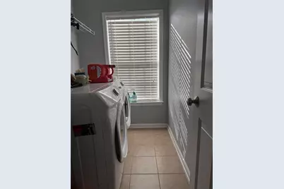515 Friars Head Drive, Suwanee, GA 30024 - Photo 28
