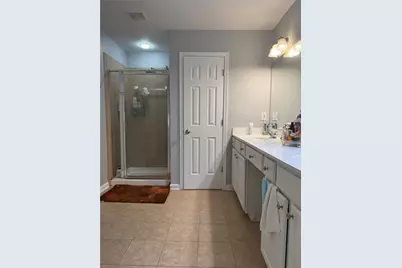 515 Friars Head Drive, Suwanee, GA 30024 - Photo 26