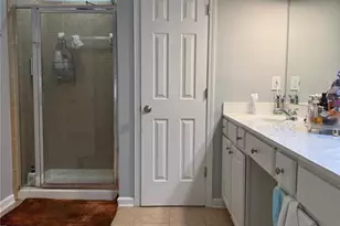 515 Friars Head Dr, Suwanee, GA 30024 - Photo 26