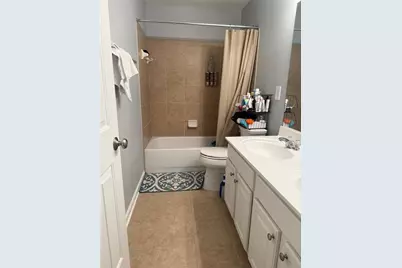 515 Friars Head Drive, Suwanee, GA 30024 - Photo 22