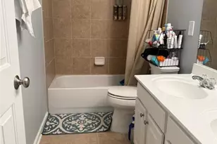515 Friars Head Dr, Suwanee, GA 30024 - Photo 22