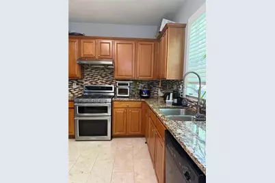 515 Friars Head Drive, Suwanee, GA 30024 - Photo 10