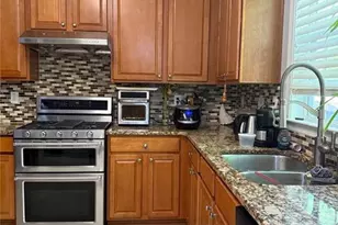515 Friars Head Dr, Suwanee, GA 30024 - Photo 10