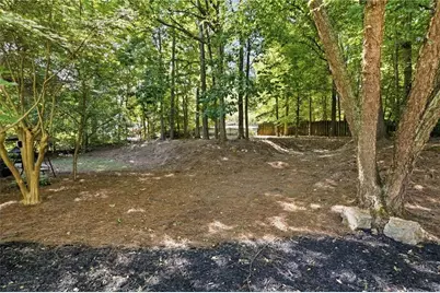 2427 Watercrest Terrace NW, Acworth, GA 30101 - Photo 34