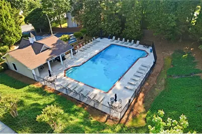 2427 Watercrest Terrace NW, Acworth, GA 30101 - Photo 42