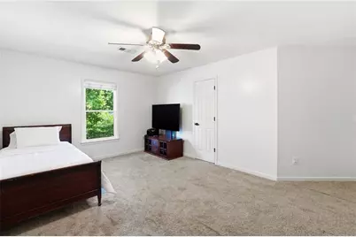 2427 Watercrest Terrace NW, Acworth, GA 30101 - Photo 24