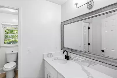 2427 Watercrest Terrace NW, Acworth, GA 30101 - Photo 22