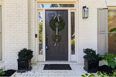 2427 Watercrest Terrace NW, Acworth, GA 30101 - Photo 2