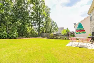 863 Hawthorn Ln, Grayson, GA 30017 - Photo 8