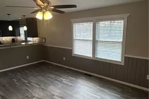 47 Lincoln St, Jasper, GA 30143 - Photo 6