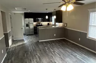 47 Lincoln St, Jasper, GA 30143 - Photo 4