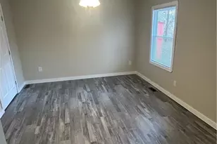 47 Lincoln St, Jasper, GA 30143 - Photo 14