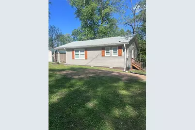 47 Lincoln Street, Jasper, GA 30143 - Photo 1