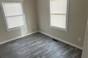 47 Lincoln St, Jasper, GA 30143 - Photo 16