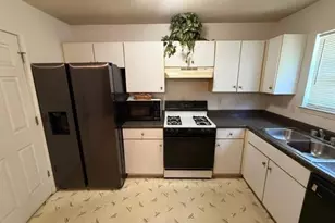 5277 Shirewick Dr, Lithonia, GA 30058 - Photo 10