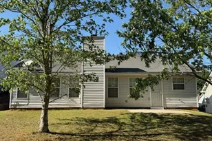 5277 Shirewick Dr, Lithonia, GA 30058 - Photo 4