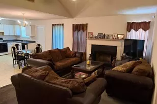 5277 Shirewick Dr, Lithonia, GA 30058 - Photo 14
